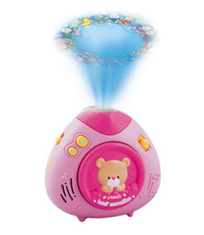 Vtech Lumi Merveilleuses Rose Jouet Musical Achat Prix Fnac Vtech Lumi Merveilleuses Rose Jouet Musical Achat Prix Fnac