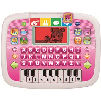 barbie noel collection