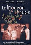 Le Mouron rouge