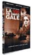 La Vie de David Gale