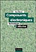 Les composants électroniques