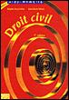 Droit civil