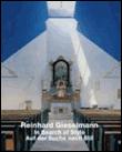 Reinhard gieselmann - in search of style / auf der suche nac - 1