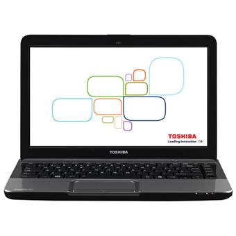 Dalle écran LCD LED 13.3" Pour Toshiba Satellite L830-13M - Résolution 1366x768 - Connecteur 40 Pins - Neuf (ouvert)