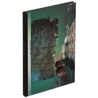 Acta est Tome 0000 - broché - Lise Sarfati - Achat Livre | fnac