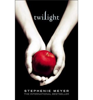 TwilightTwilight