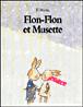 Flon flon & musette