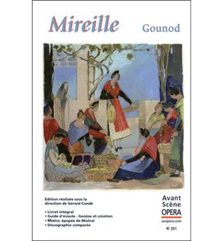 Aso n.251 - mireille