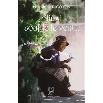 Ainsi souffle le vent