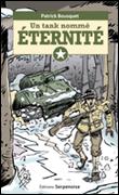 Un tank nomme eternite - 1