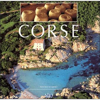 Corse - 1