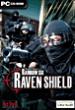 Tom Clancy's The Division - Rainbow Six 3 : Raven Shield - 1