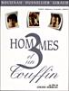 Trois hommes et un couffin - 1