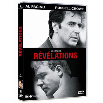 Révélations - Edition Spéciale