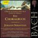 Livre de Chorals