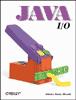 Java i/o