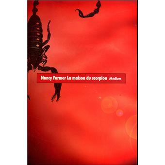 TÉLÉCHARGER ELLE SAPPELAIT SCORPION GRATUIT SCORPION GRATUIT ELLE SAPPELAIT TÉLÉCHARGER