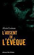 L'argent de l'évêque