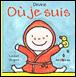 Devine ou je suis - 1