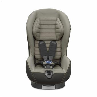 Siege Auto Xpace Isofix Groupe 1 Chicco Choco Cult Produits Bebes Fnac Siege Auto Xpace Isofix Groupe 1 Chicco Choco Cult Produits Bebes Fnac