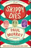 Skippy dies - 1