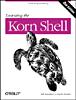 Learning the Korn Shell