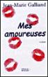 Mes amoureuses - 1