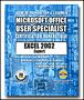 Excel 2002 expert - 1