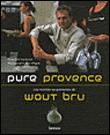 Pure Provence