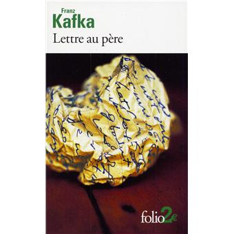 kafka-lettre-au-pere