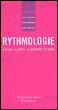 Aide-mémoire de rythmologie