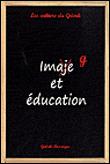 Image et education