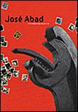 Correspondances : Picasso d'abord, Abad ensuite