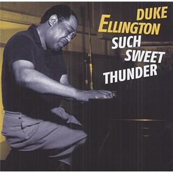 Duke Ellington - 1