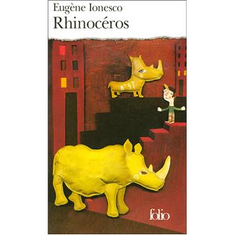 ionesco-rhinoceros