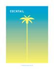 Cocktail Designers