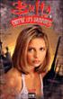 Buffy Contre Les Vampires - Buffy Contre Les Vampires, Tome 1 - 1