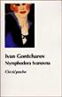 Nymphodora ivanovna - Ivan Gontcharov - Poche