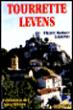 Levens - Pierre-Robert. Garino - broché