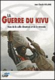 La guerre du Kivu