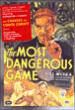 Les chasses du Comte Zaroff