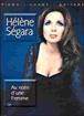 Au nom d'une femme - Hélène Ségara - broché