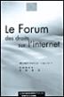 Forum des droits sur l'internet - C. Haignere - broché