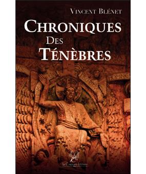 Chroniques des ténèbres