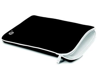 Housse macbook air 11 cheap