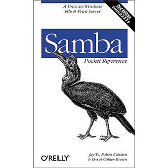 Samba