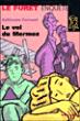 Le Furet enquête - Le vol du Mermoz - 1