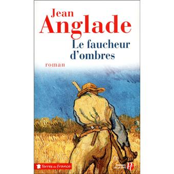 Le  faucheur d'ombres