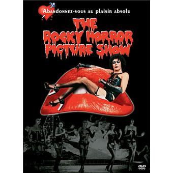 Le coin des nanars et des films inclassables - Page 2 The-Rocky-Horror-Picture-Show