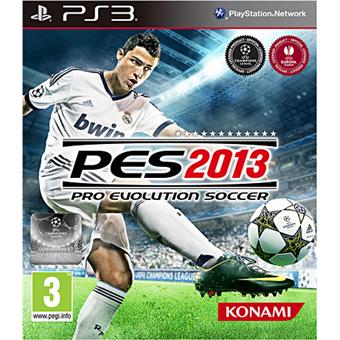 jeux soccer